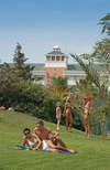 Royal Vikingen Resort 